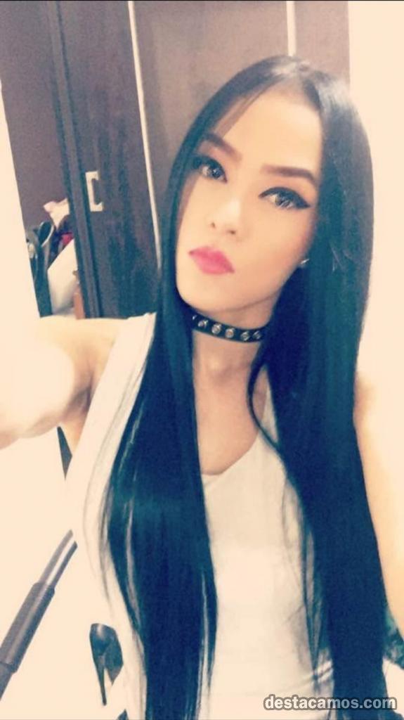 Recién llegada primera vez por pocos Días profile photo