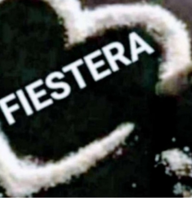 CON MUCHAS GANAS DE TI profile photo