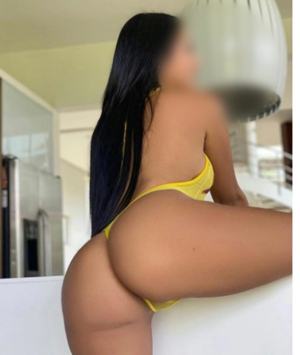 NOVEDAD PRIMERA VEZ EN TU CIUDAD profile photo