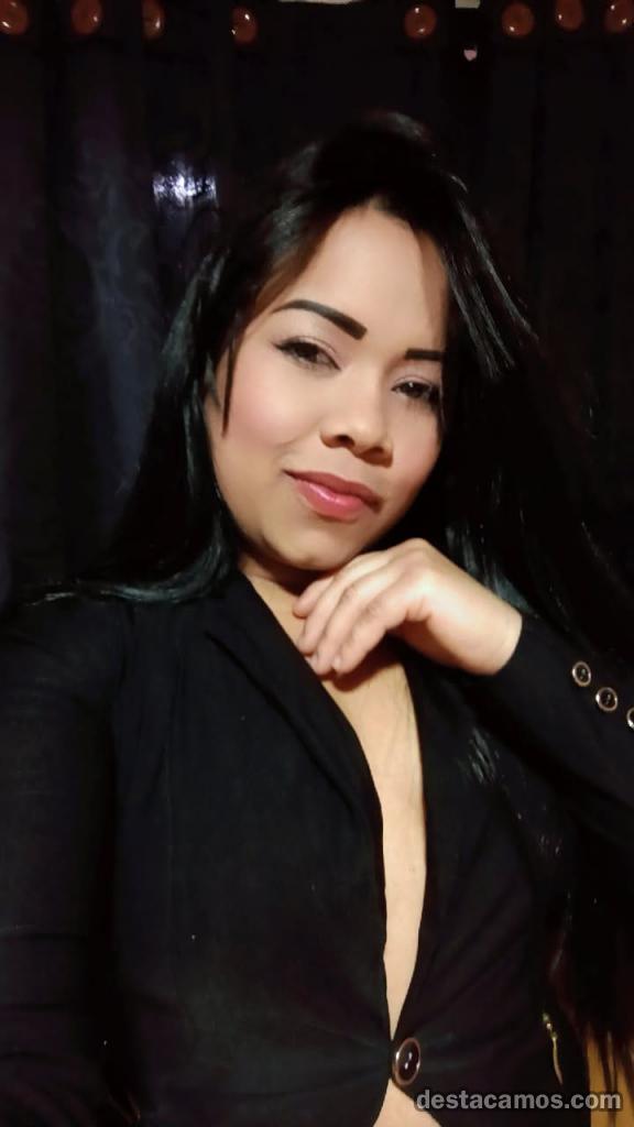 Su masajista profile photo