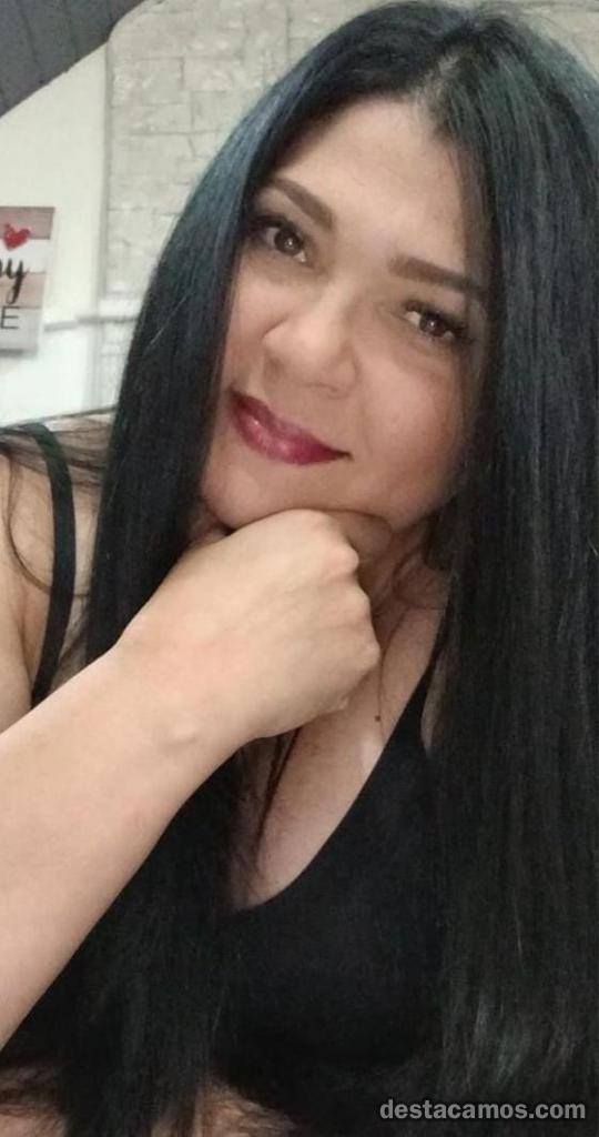Yaya profile photo