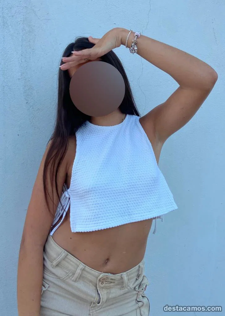 Sofia profile photo