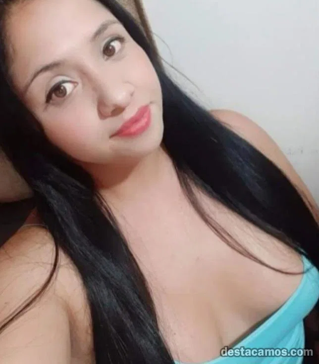 Monica puerto santa maría profile photo