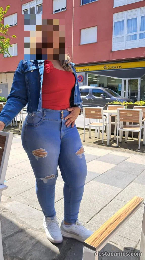 Carmen profile photo