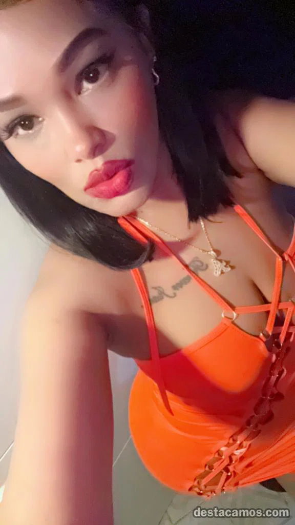 Professionelle Masseurin profile photo