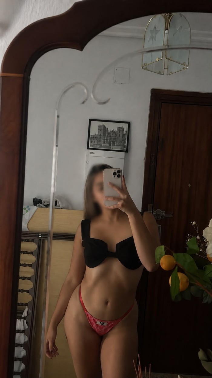 Verliebt profile photo