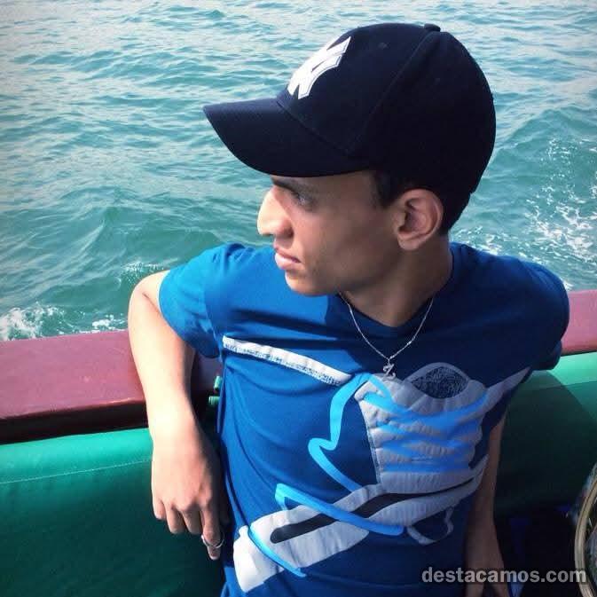 Pasar buen tiempo profile photo