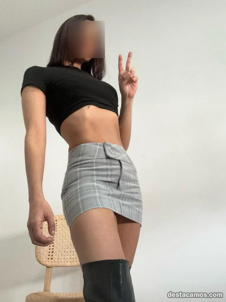 SUPER NOVEDAD LUCENA JOVEN profile photo