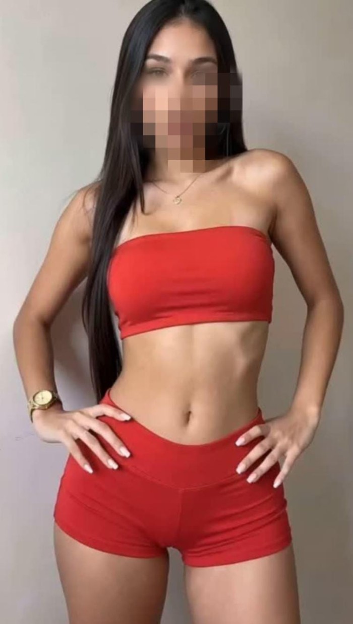 JOVENVITA POR PRIMERA VEZ EN LA CIUDAD profile photo