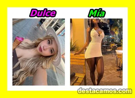 HUESCA 24H DOS AMIGAS DULCE Y MÍA QUEDAMOS? profile photo