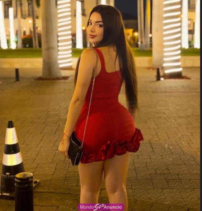 Estrella profile photo