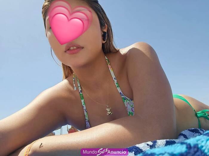 En Carmin ROJO profile photo