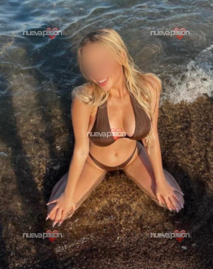 Adriana profile photo