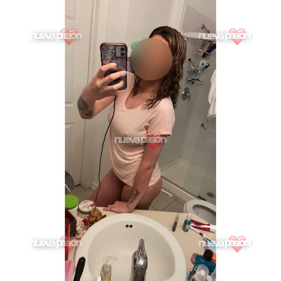 Escorte profile photo