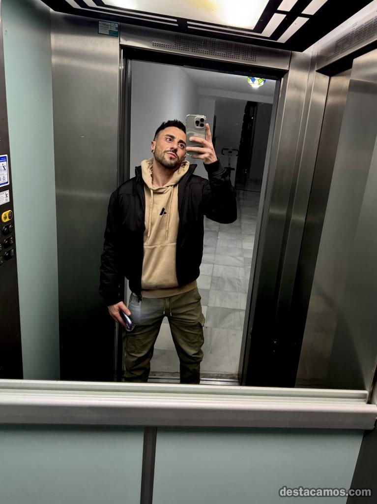 Fibrado ratitos profile photo