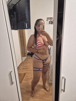ALEJANDRA profile photo