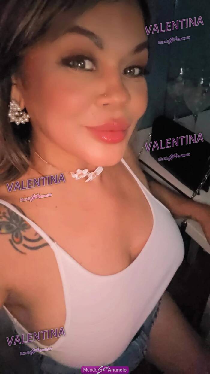 SUPER NOVEDADVALENTINA GUAPA BRASILEÑA ESPECTACULAR EN DURANGO CENTRODIVERTIDA Y MUY CARIÑOSA profile photo