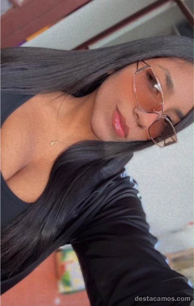 HERMOSA LATINA DISPUESTA A COMPLACERTE profile photo