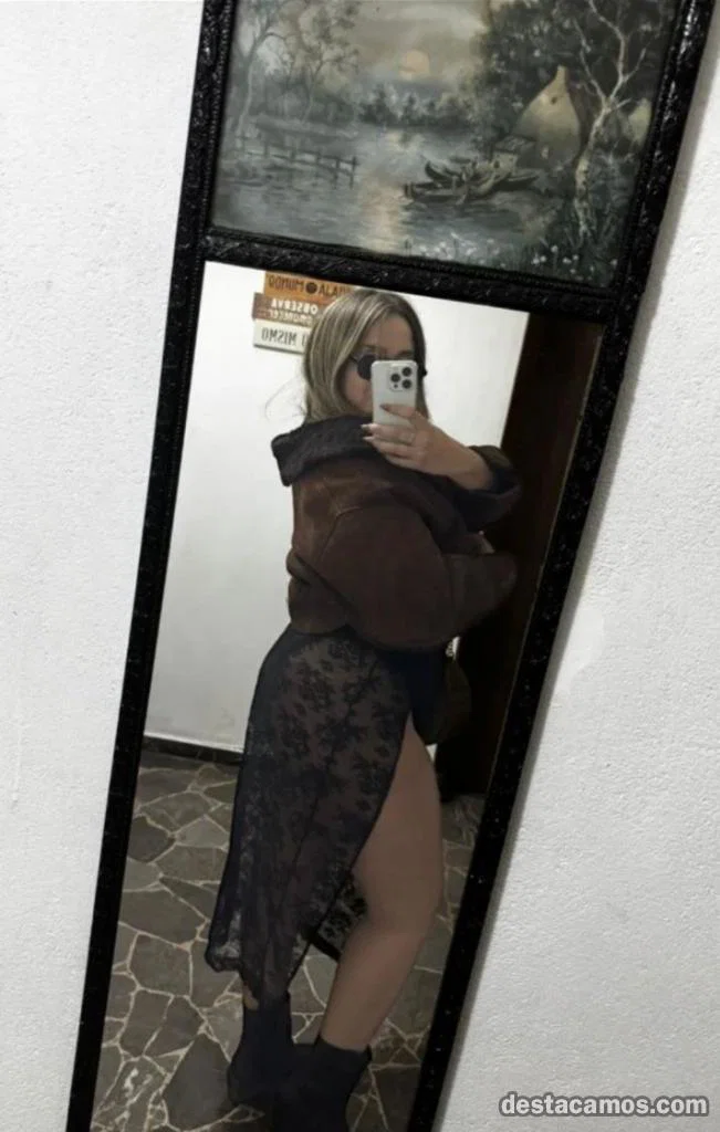 CARIÑOSA UN MOMENTO INOLVIDABLE profile photo