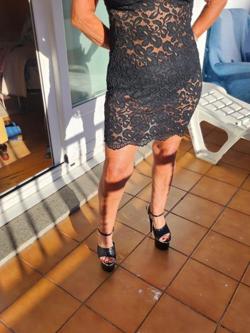 Eva Hermosa Madurita profile photo
