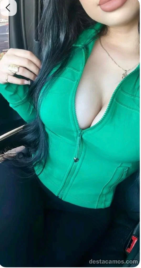 VEN Y PRUEBA SENSACIONES ÚNICAS ¡VAS A DISFRUTAR!. profile photo