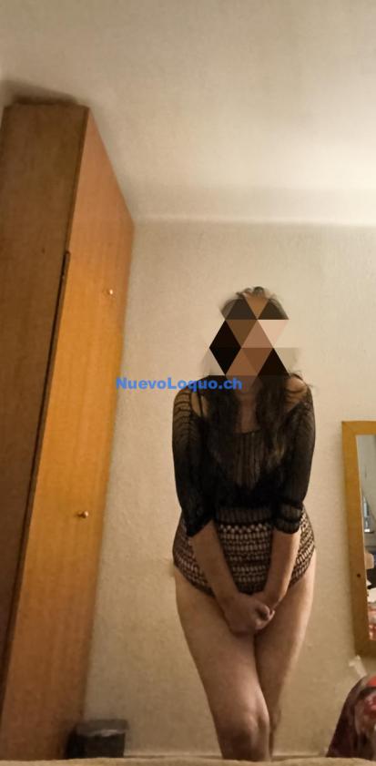 Ana . Masaje especializado con mucho cariño profile photo