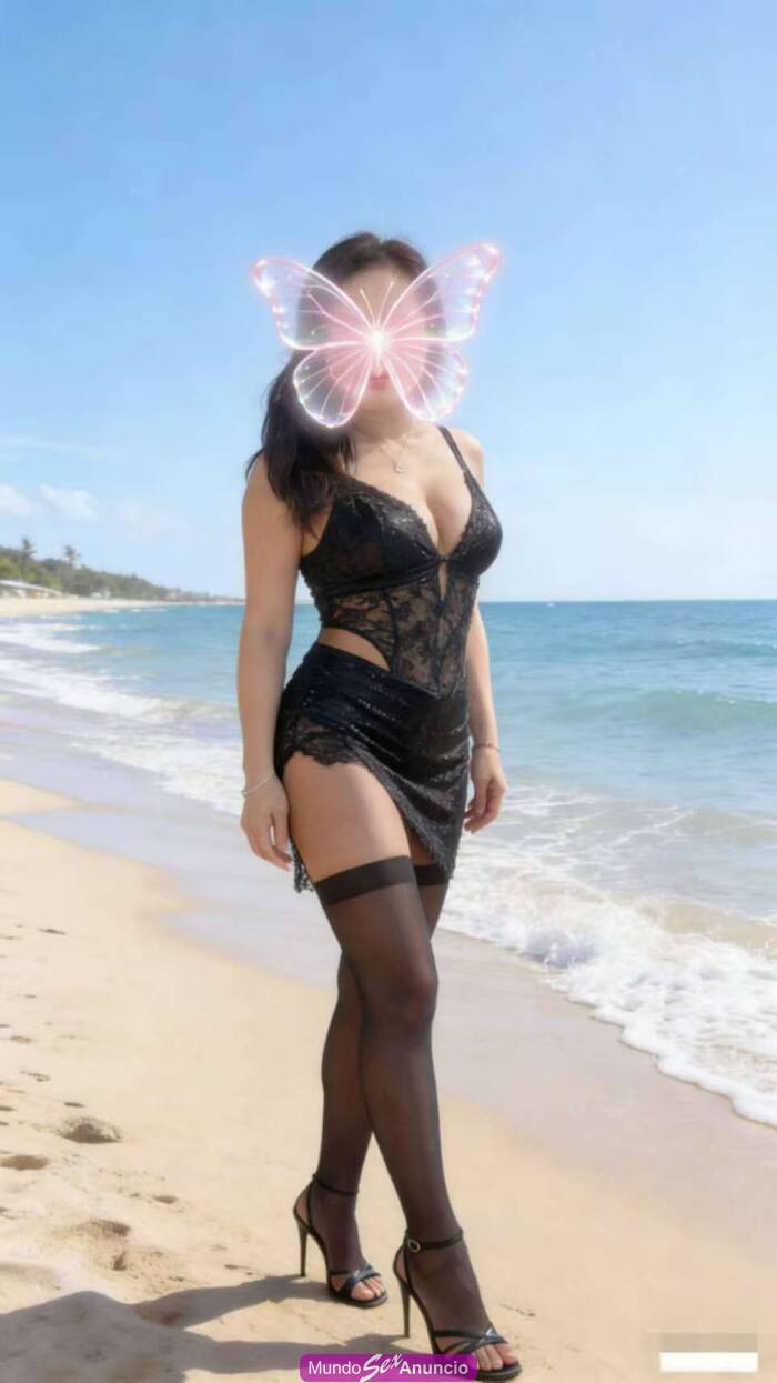 asiaticas MASSAGE PARA CABALLEROS QUE BUSCAN LA CALIDAD SIEMPRE 642621195 profile photo