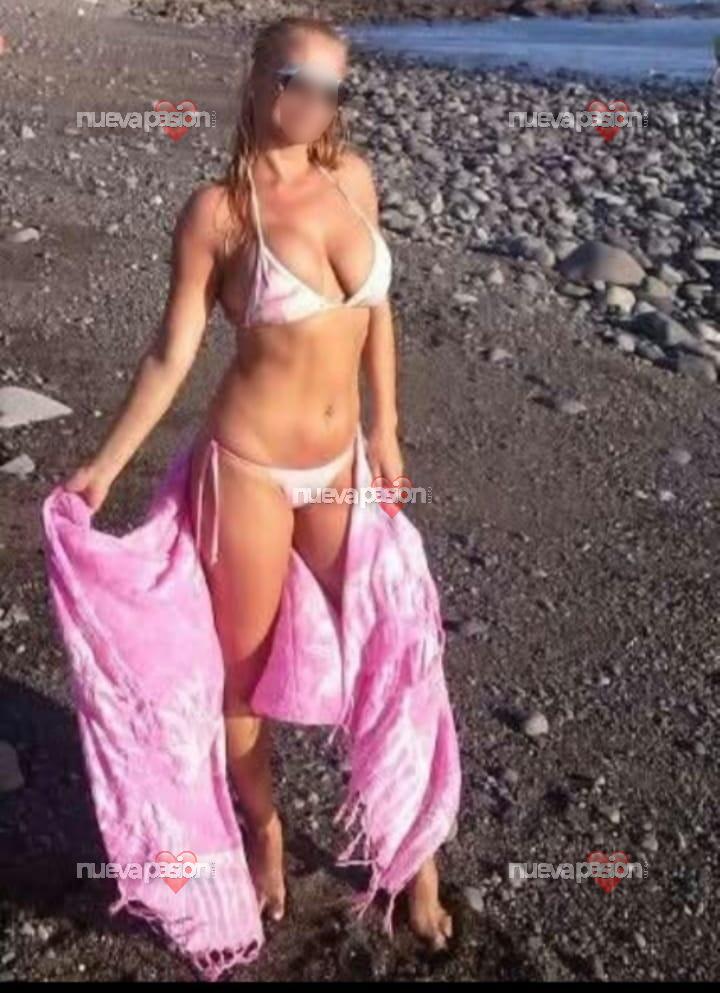 Novedad videollamadas sexting videos personalizados profile photo