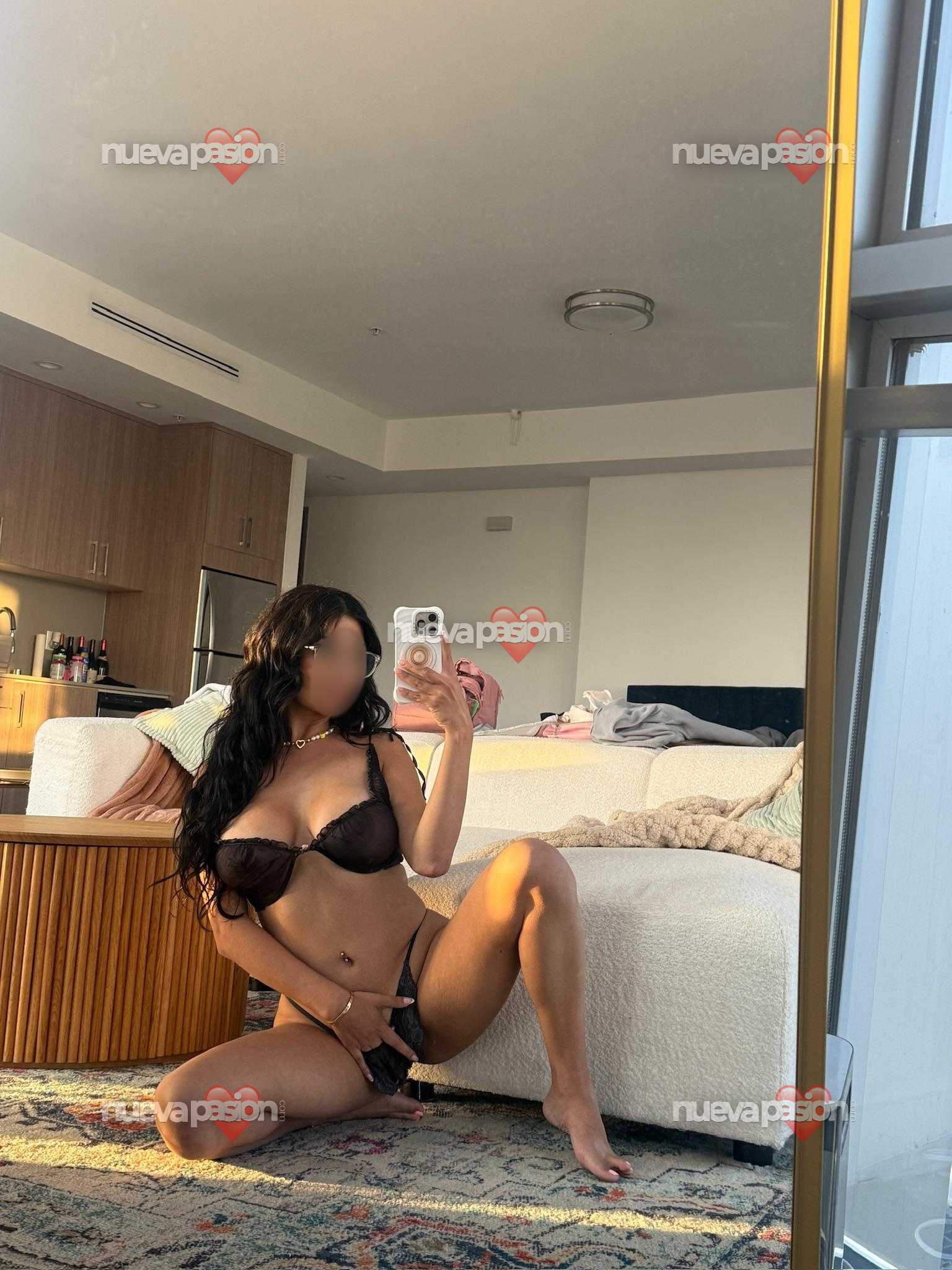 Oliviiiaae profile photo