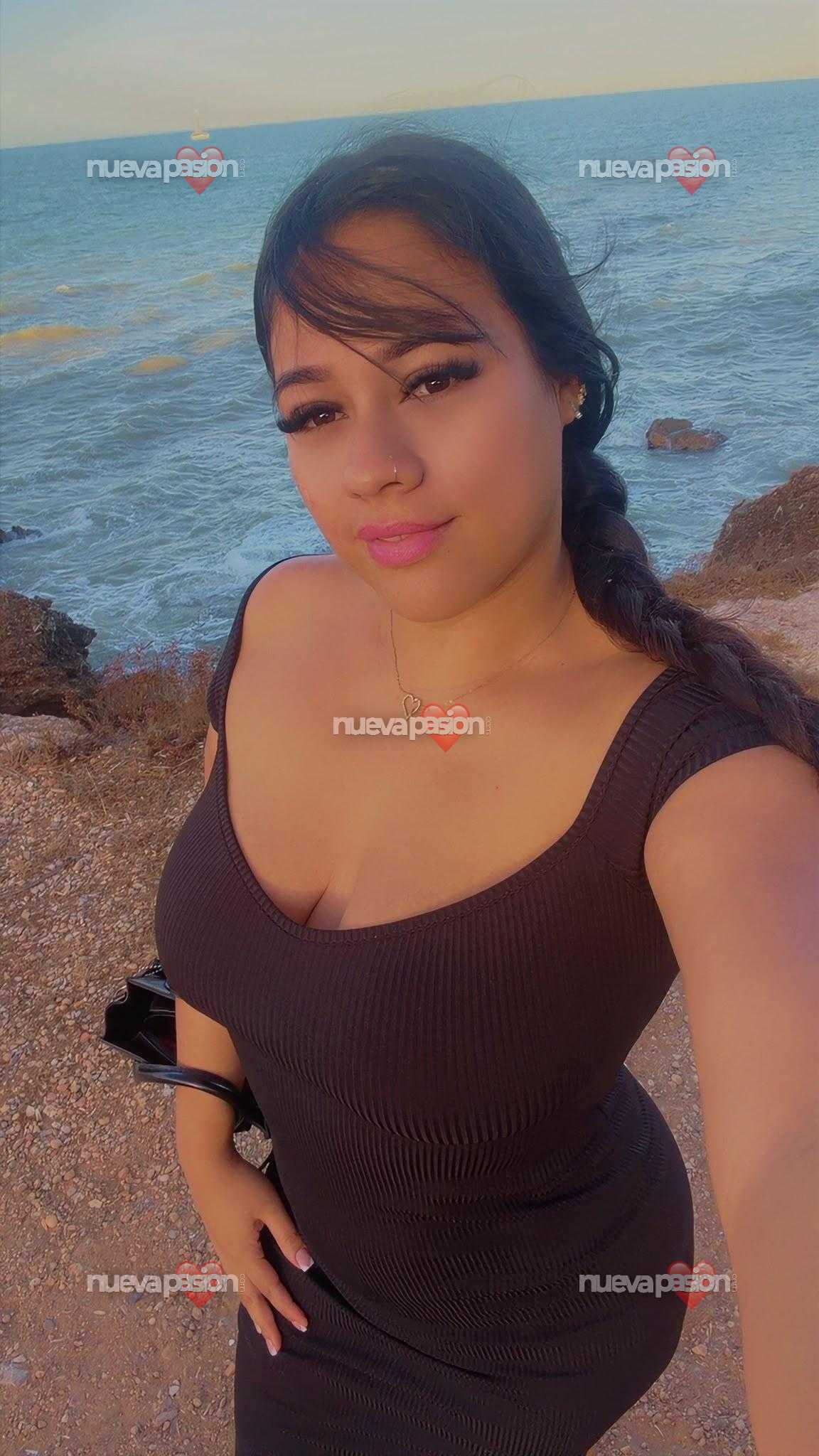 Hermosa masajita profile photo