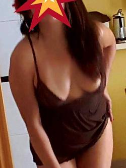 I AM A GREAT MASSAGE THERAPIST AND I HAVE THE LETTER '"M'' IN THE PALM OF MY HAND WITH SOME SPECIAL AND PLEASANT SKILLS... profile photo
