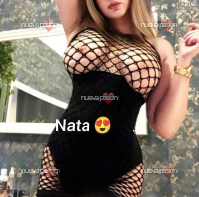 DULCE masajista jovencita profile photo