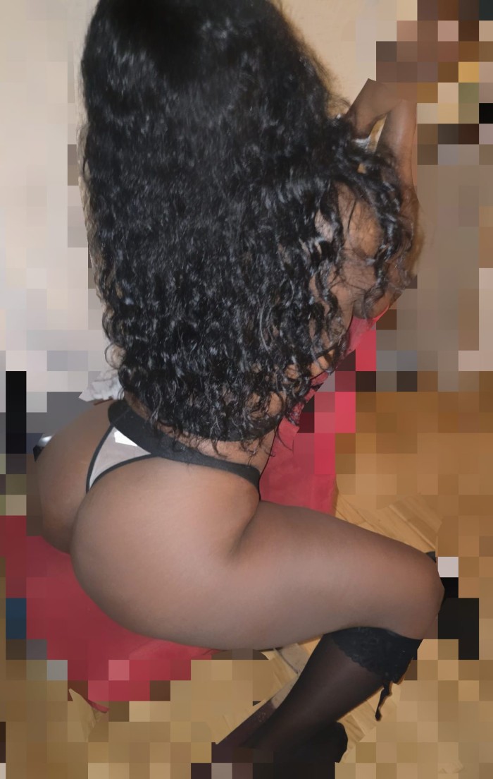 Marcela exocticas y sensual latina profile photo