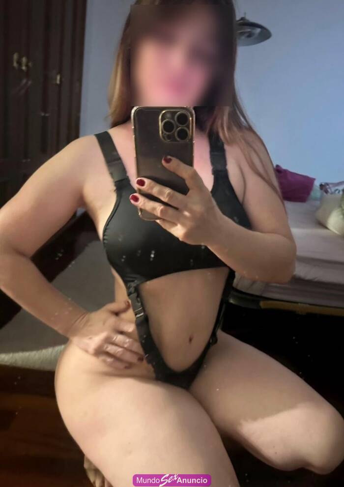 COME ME THE ASS UNTIL I RUN profile photo