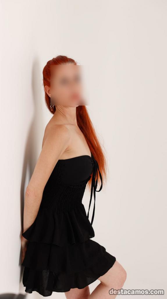 SILVIA Masajista Tántrica y Sensitiva profile photo