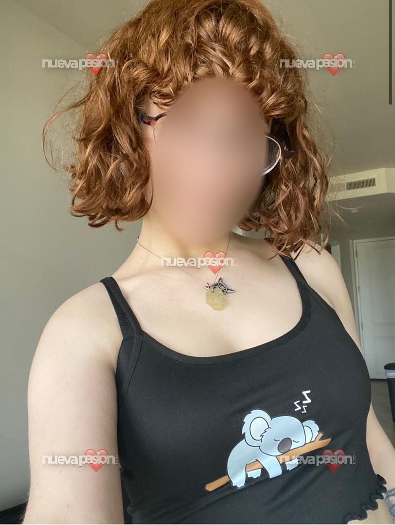 Encuentros sexuales profile photo
