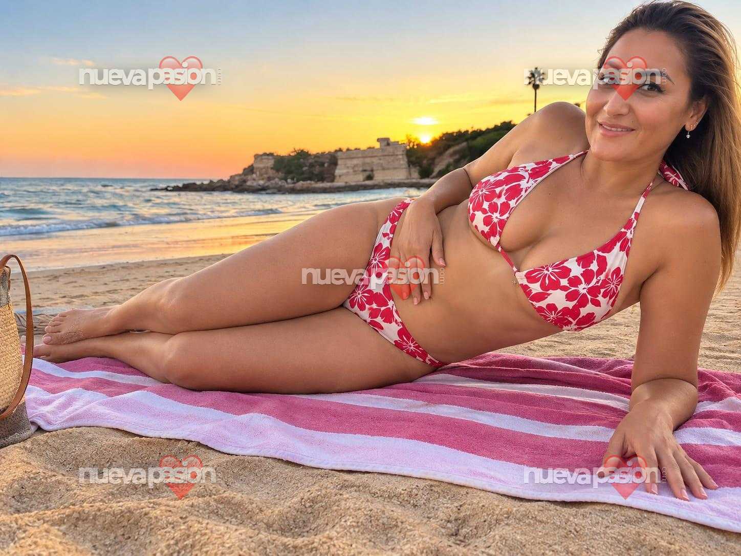 KARLA profile photo