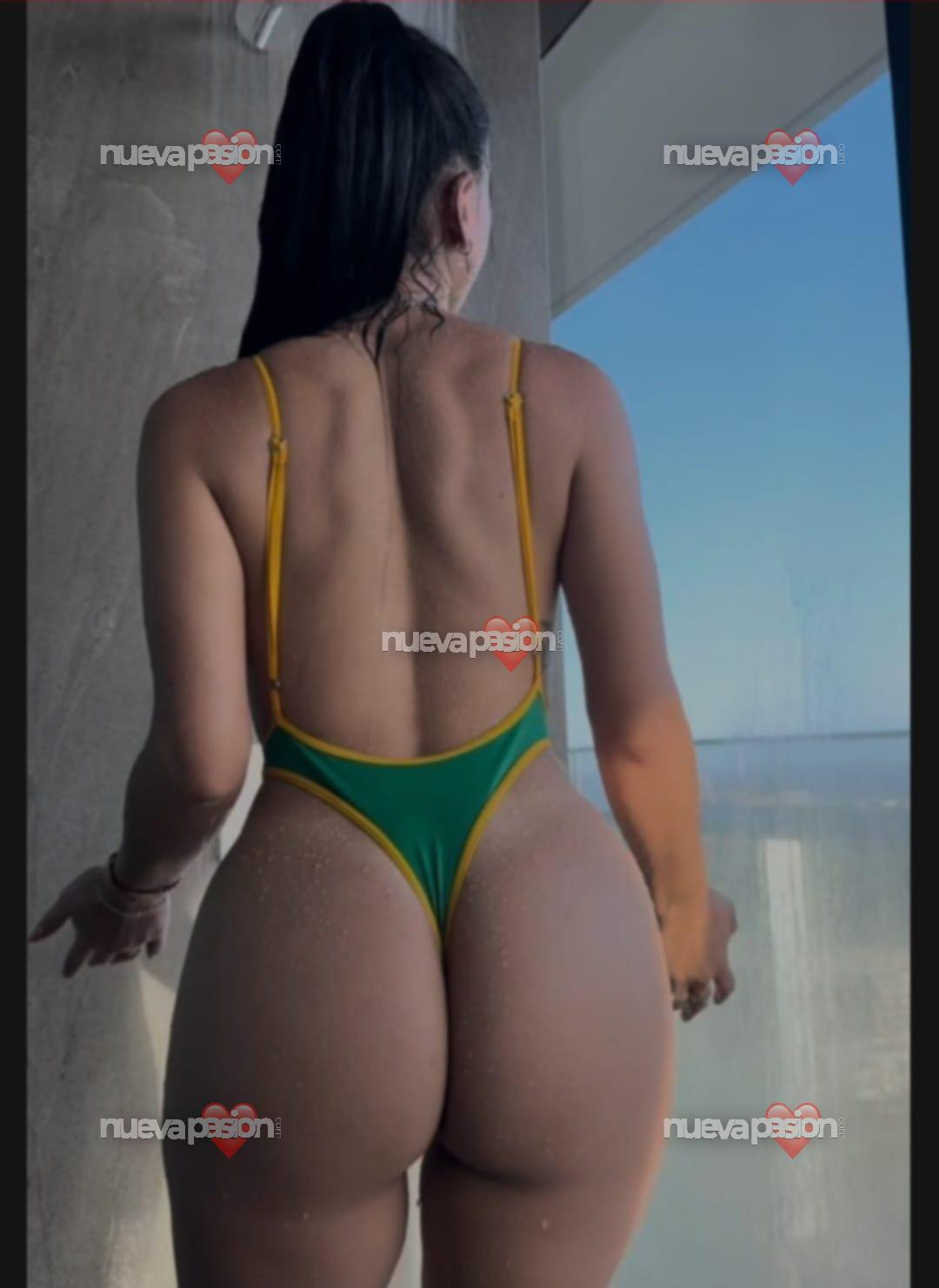 NOVEDAD RECIÉN LLEGADA profile photo