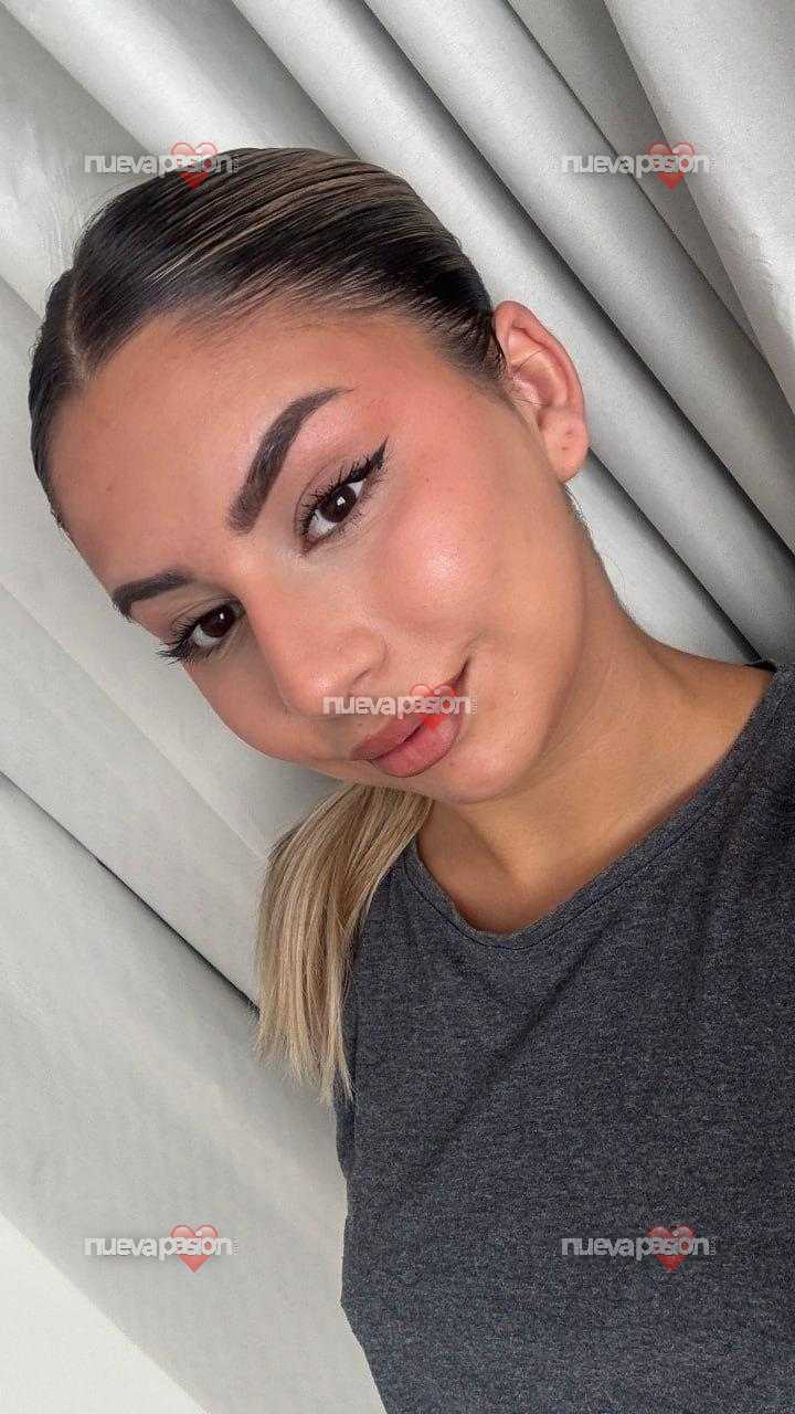 18 JAHR ALT profile photo