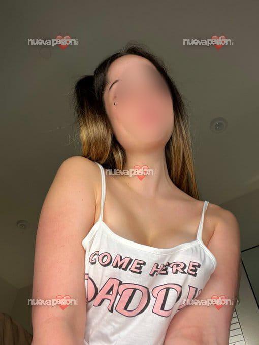 ROMANCE Y HONESTIDA profile photo