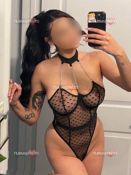 Fantastic sexual encounter and sale of video content profile photo