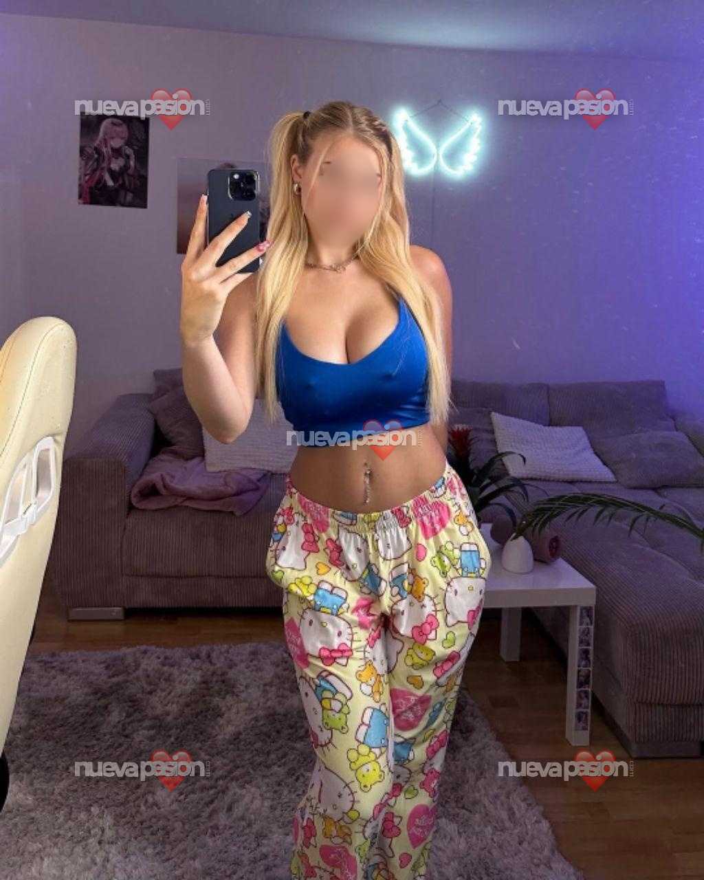Maria Gracias Lopez profile photo