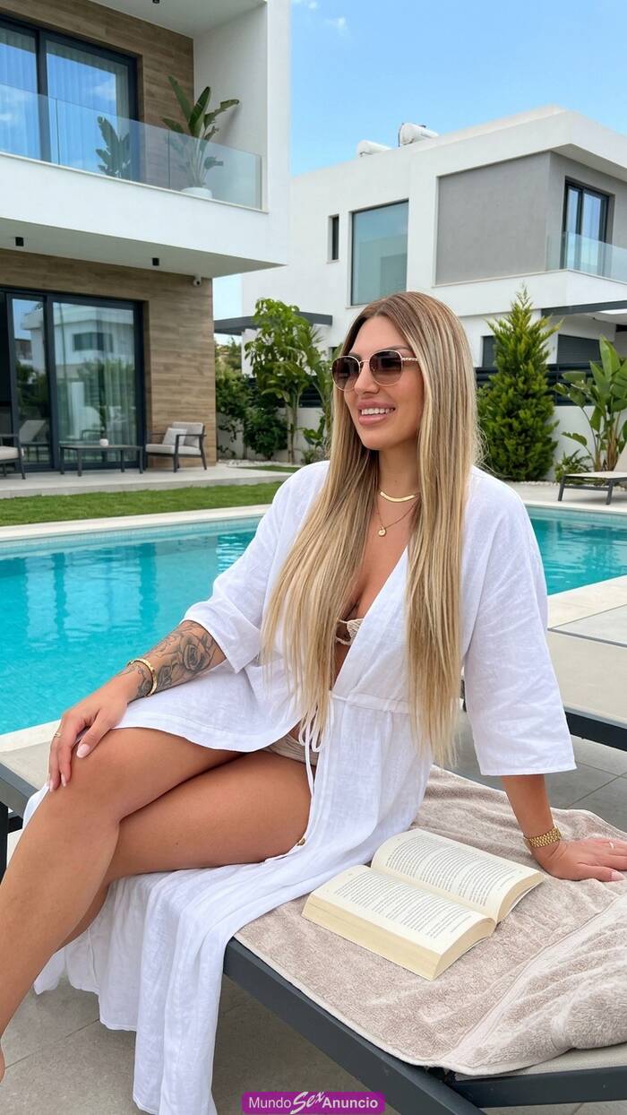 Carlota profile photo