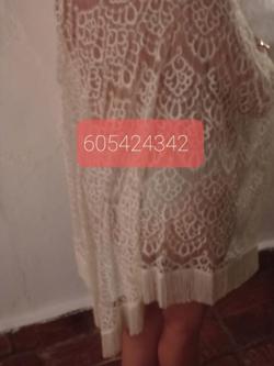 Hoy sábado disponible.Hasta las 2 profile photo