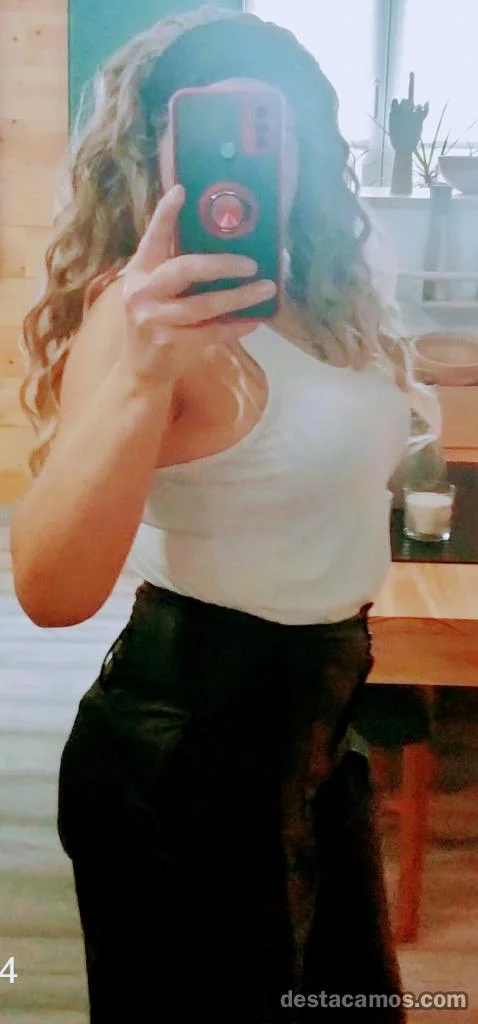 ALICIA ASTURIANA profile photo