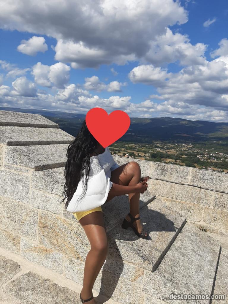Masaje relajante profile photo
