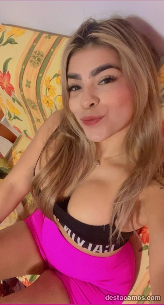 KATALINA LA PAISA profile photo