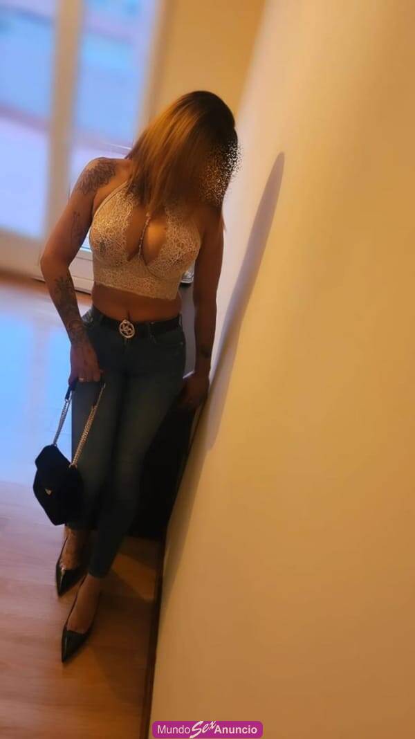 MULATA l l ( profile photo