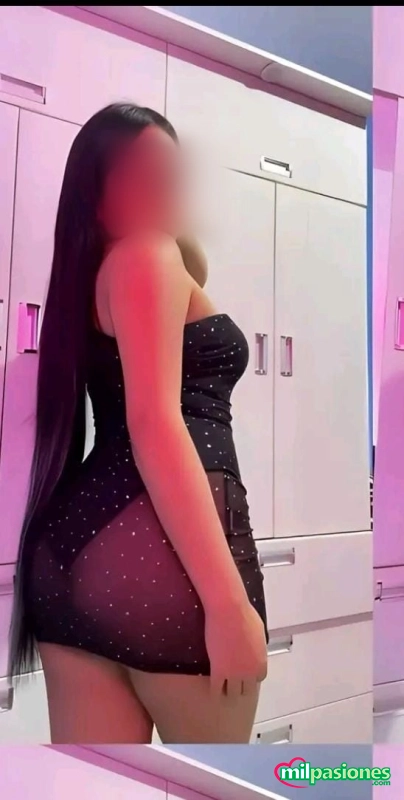 A YOUNG PARAGUAYAN GIRL profile photo