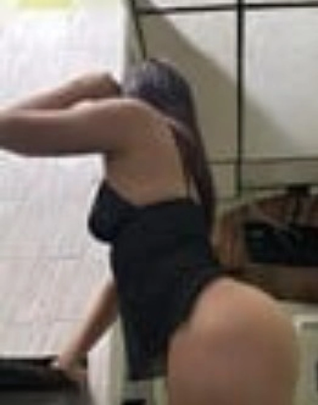 Sei deine perfekte Geliebte für deine erotischsten Wünsche profile photo